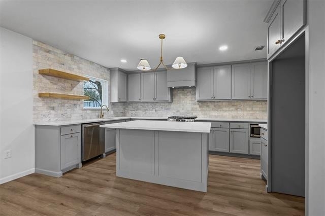 5832 Tracyne Drive - Photo 9