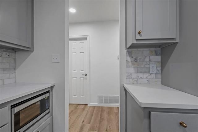 5832 Tracyne Drive - Photo 6
