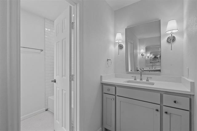 5832 Tracyne Drive - Photo 24