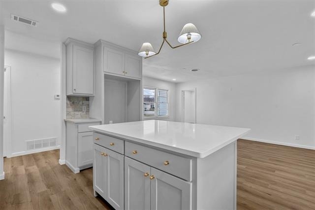 5832 Tracyne Drive - Photo 11