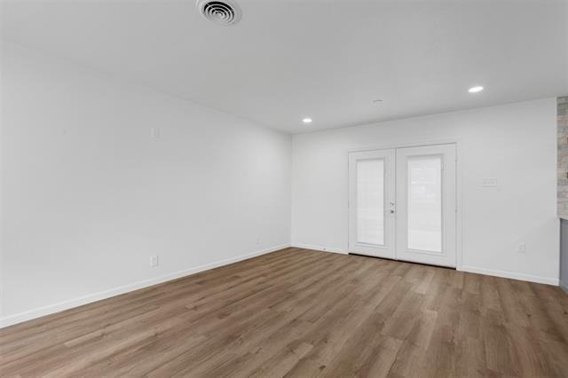 5832 Tracyne Drive - Photo 3