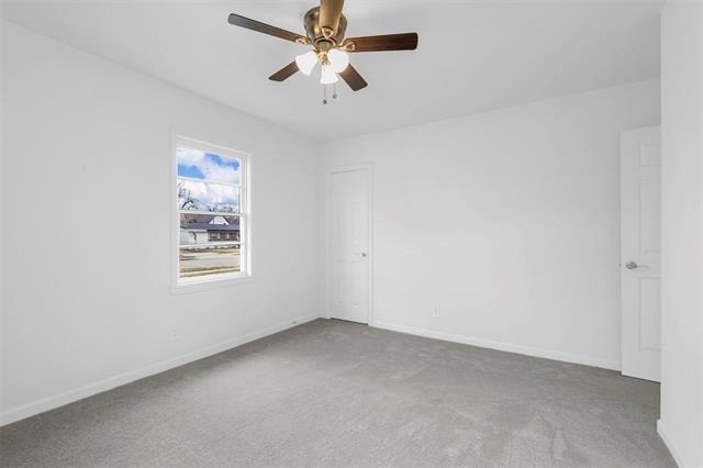5832 Tracyne Drive - Photo 29