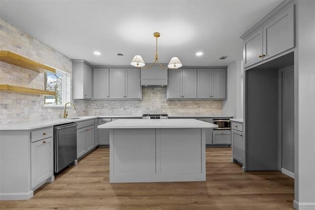 5832 Tracyne Drive - Photo 8