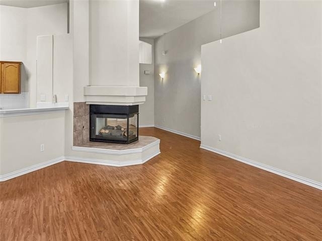 6220 Reddenson Drive - Photo 3