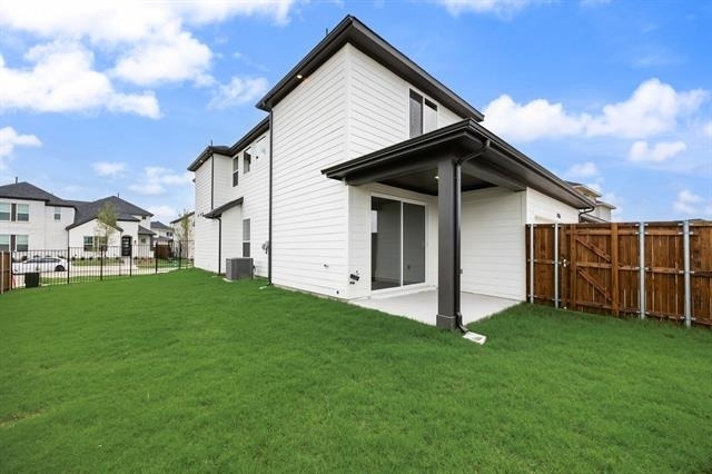 7066 Lathrop Lane - Photo 23