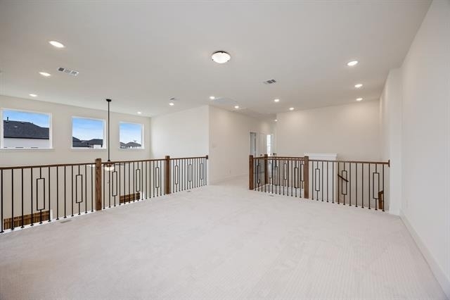 7066 Lathrop Lane - Photo 3