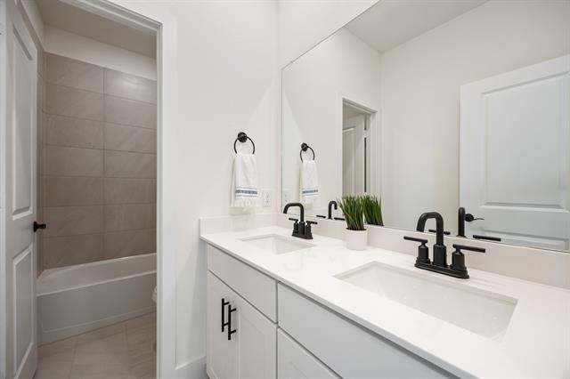 7066 Lathrop Lane - Photo 20