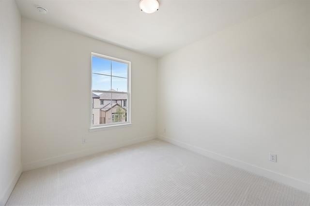 7066 Lathrop Lane - Photo 19