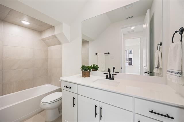 7066 Lathrop Lane - Photo 15