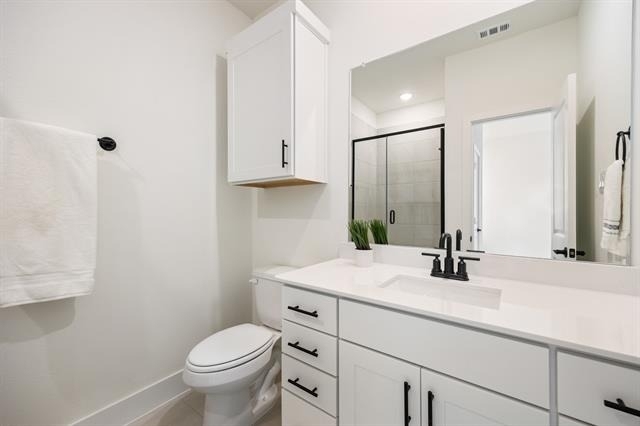 7066 Lathrop Lane - Photo 21