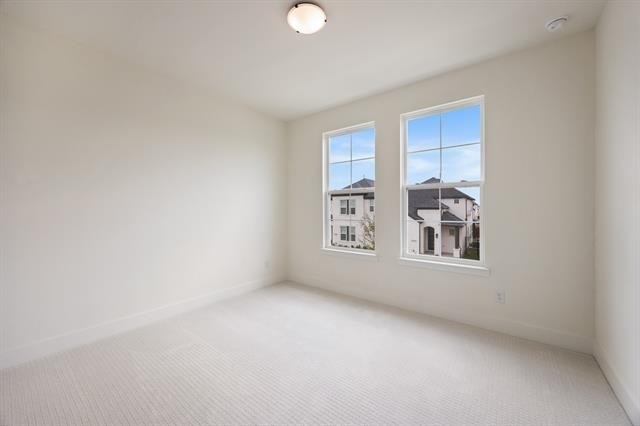 7066 Lathrop Lane - Photo 18