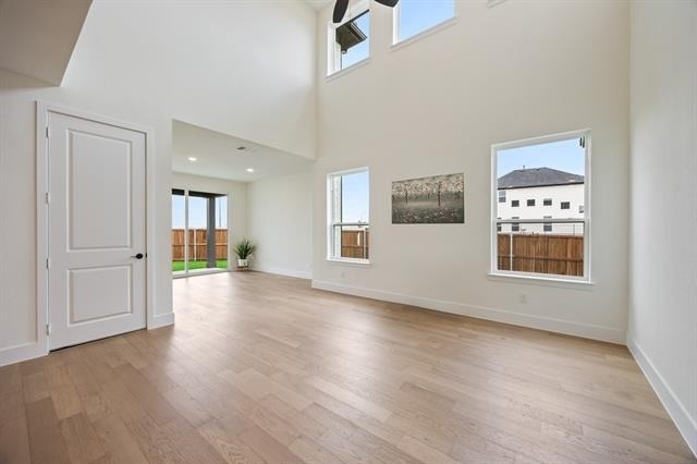 7066 Lathrop Lane - Photo 6