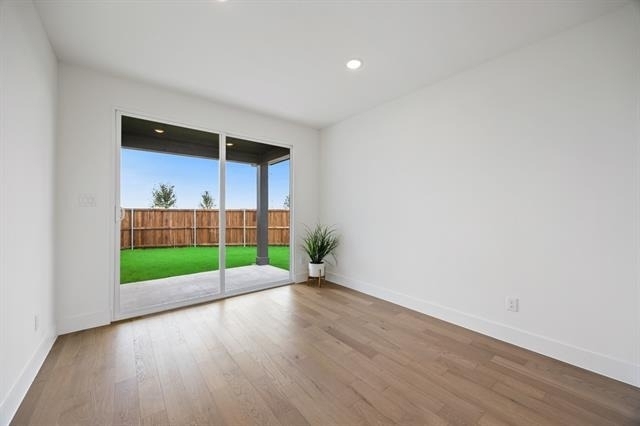 7066 Lathrop Lane - Photo 7