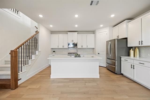 7066 Lathrop Lane - Photo 9