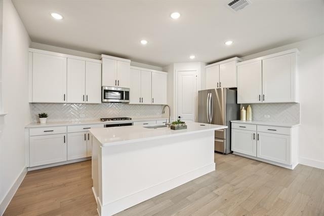 7066 Lathrop Lane - Photo 8