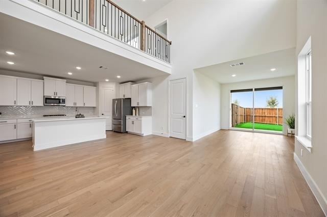 7066 Lathrop Lane - Photo 2