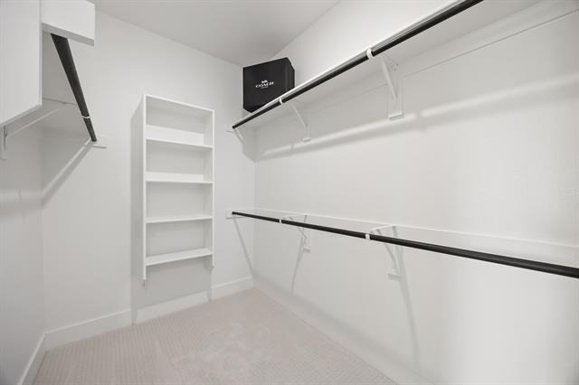 7066 Lathrop Lane - Photo 13