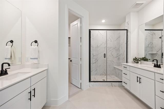 7066 Lathrop Lane - Photo 11