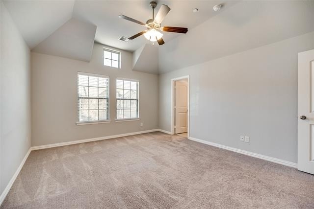 916 Brookville Court - Photo 18