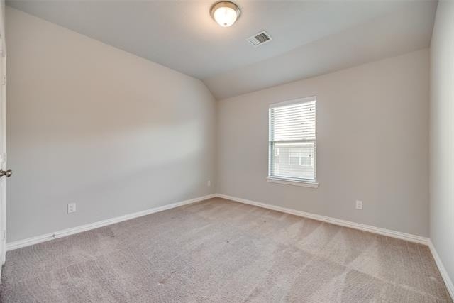 916 Brookville Court - Photo 22