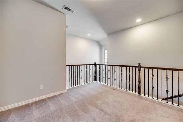 916 Brookville Court - Photo 16