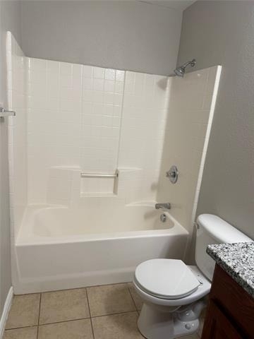 924 Marist Drive - Photo 18