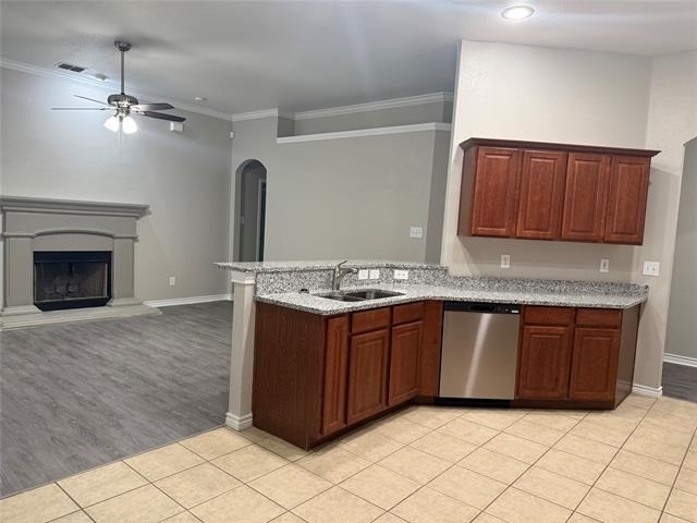924 Marist Drive - Photo 5