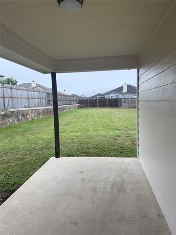 924 Marist Drive - Photo 24
