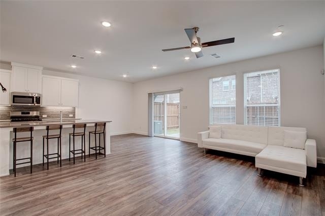 1322 Whipsaw Trail - Photo 23