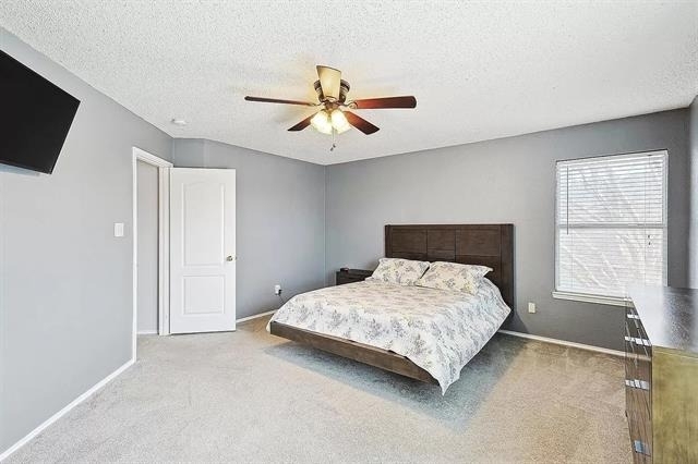 1404 Ross Drive - Photo 9