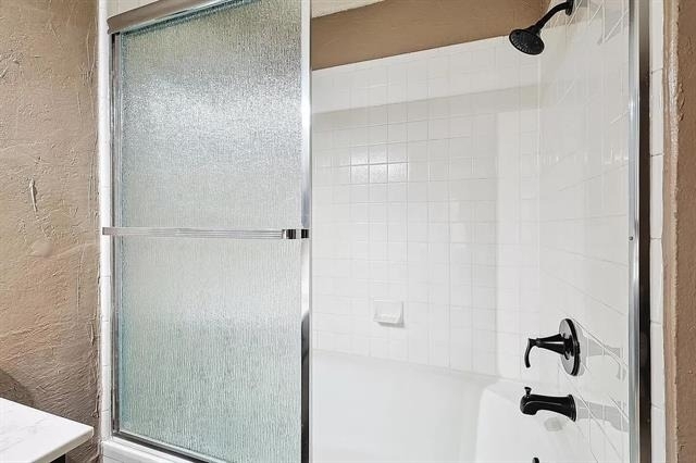 1404 Ross Drive - Photo 12