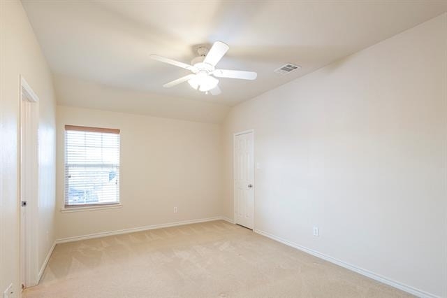 1200 Talley Lane - Photo 29
