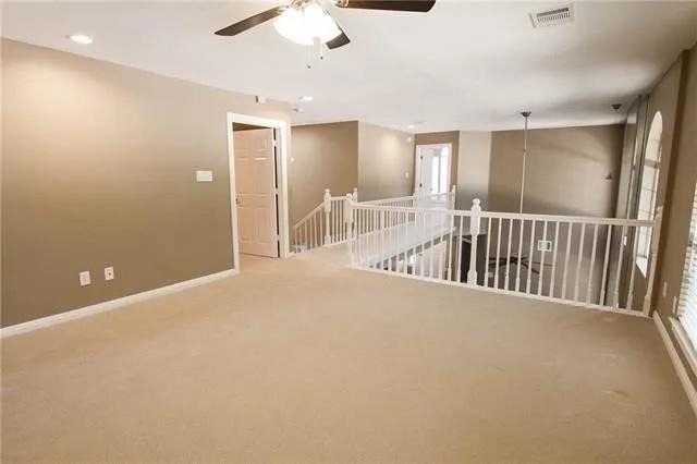 9401 Blue Jay Way - Photo 17