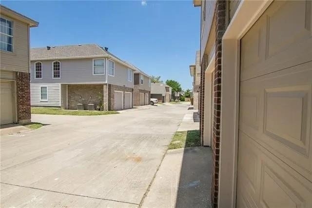 9401 Blue Jay Way - Photo 31