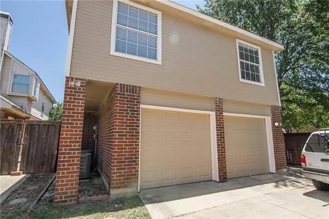 9401 Blue Jay Way - Photo 32