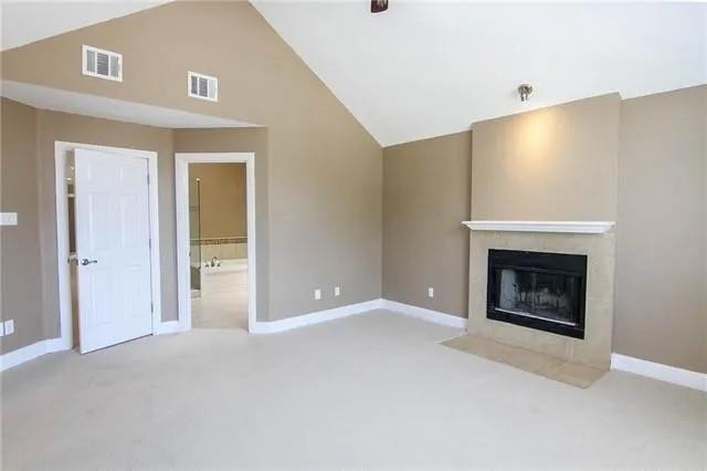 9401 Blue Jay Way - Photo 18