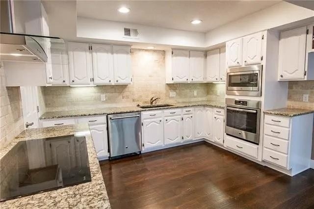 9401 Blue Jay Way - Photo 8