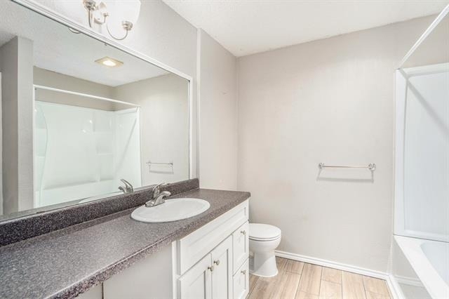 3301 Aurora Street - Photo 18