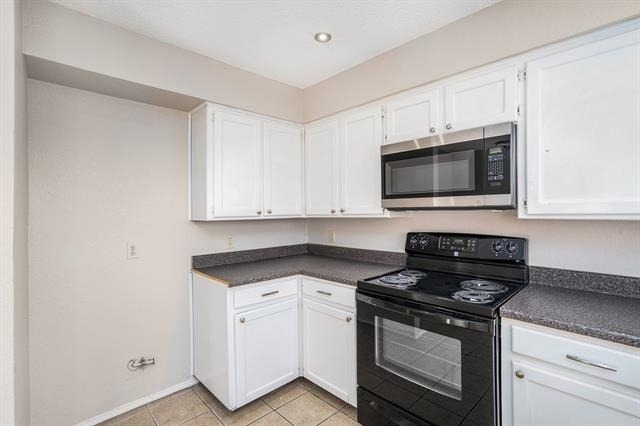 3301 Aurora Street - Photo 10