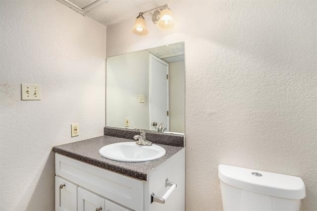 3301 Aurora Street - Photo 11