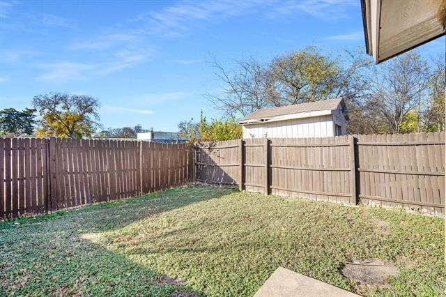 3301 Aurora Street - Photo 19
