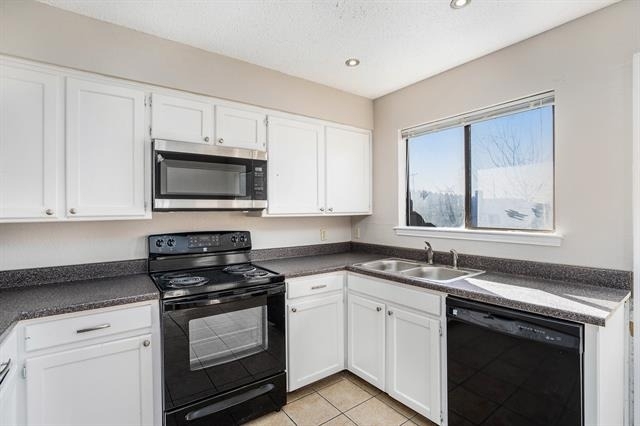 3301 Aurora Street - Photo 8