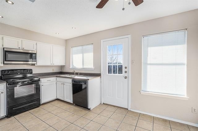 3301 Aurora Street - Photo 22