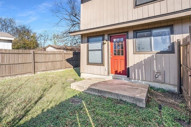3301 Aurora Street - Photo 20