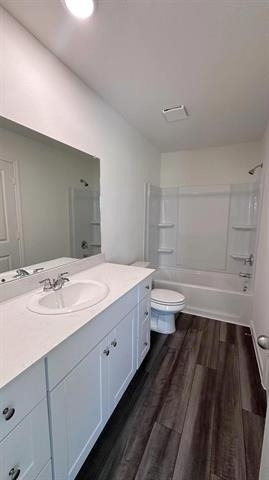 2105 Meadow Park Drive - Photo 15
