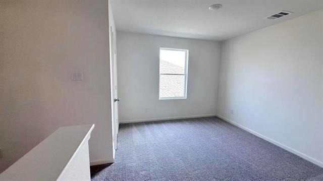 2105 Meadow Park Drive - Photo 8