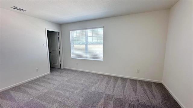 2105 Meadow Park Drive - Photo 13