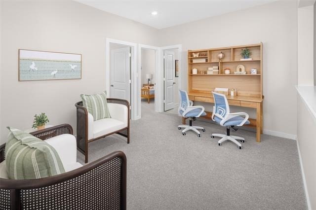 3019 Songbird Lane - Photo 8