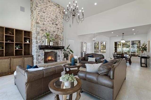 8791 Southern Shore Court - Photo 9
