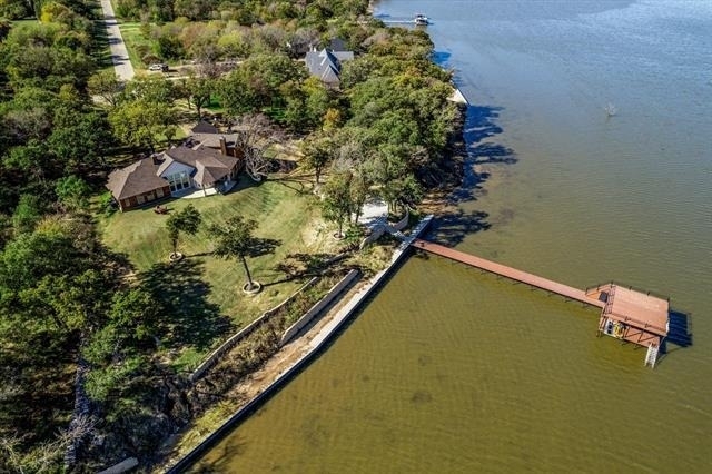 8791 Southern Shore Court - Photo 37